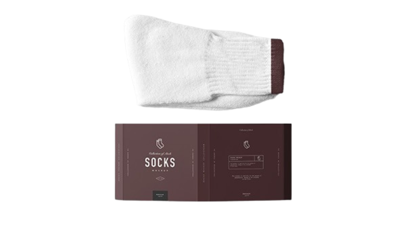 sock-packaging-lcb 1